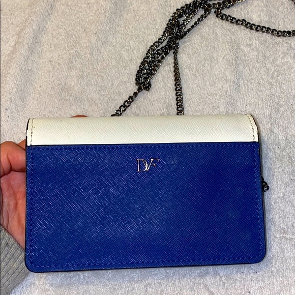 Bag - Picture 2 of 4